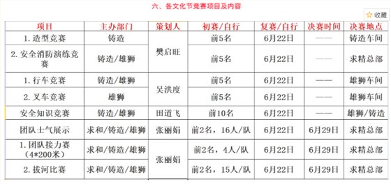 QQ瀏覽器截圖20190815160236